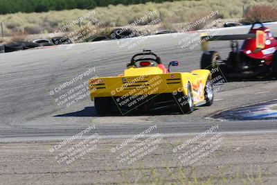 media/Jun-05-2022-CalClub SCCA (Sun) [[19e9bfb4bf]]/Group 3/Qualifying/